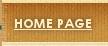 Crazy Crow Trading Post Home Page