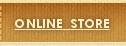 Online Store