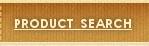 Search Online Store