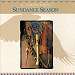 R. Carlos Nakai Native American Flute Songs