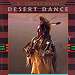 R. Carlos Nakai Native American Flute Songs