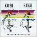 R. Carlos Nakai Native American Flute Songs
