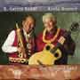 R. Carlos Nakai Native American Flute Songs
