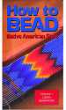 4080-002-006 Vol 1 - How to Bead