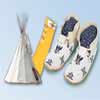 Feather Preparation Products