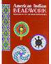 American Indian Beadwork