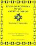 Beads & Beadwork of the American Indians