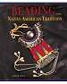 Beading in the Native American Tradition