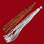 Native American Fan Kits