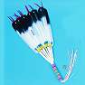 Native American Fan Kits