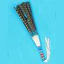 Native American Fan Kits