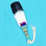 Native American Fan Kits