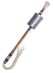 Native American Fan Kits