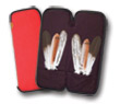 Native American Fan Kits