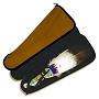 Native American Fan Kits
