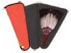 Native American Fan Kits