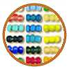 Seed Beads