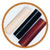 Bone & Horn Tubes