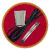 Bola & Barrette Supply