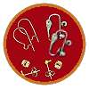 Earring Related
