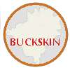 Buckskin