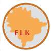 Elk Hide