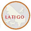 Latigo