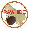 Rawhide