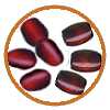 Mescal Beans