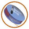 Tiger Tail Wire