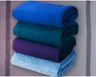 Early Fur Trade Blankets