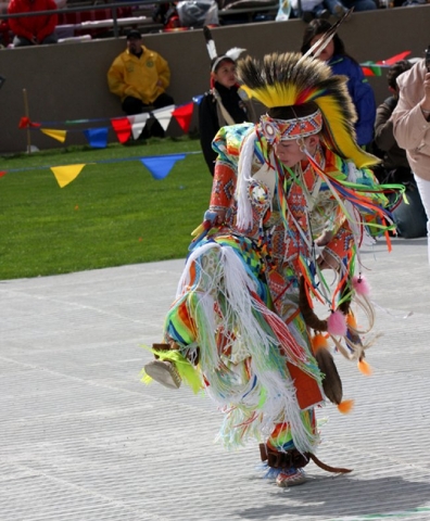 grass dancer dancing a rebellion The grass dancer by susan power is one of the best books written about native american people ever written her writing, the characters and their lives. grass dancer dancing a rebellion The grass dancer by susan power is one of the best books written about native american people ever written her writing, the characters and their lives.