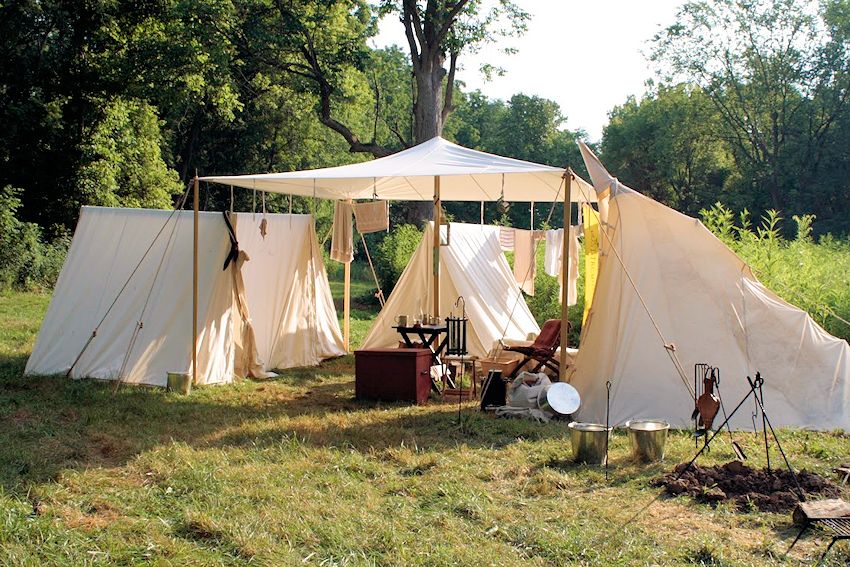 2019 Old Northwest Territory Primitive Rendezvous Grand Rapids Oh Nrlhf Old Northwest Territory Primitive Rendezvous