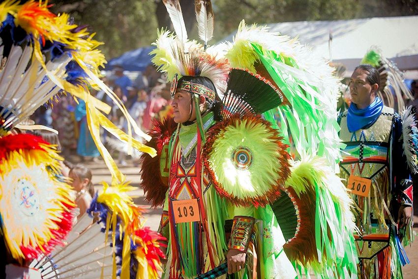 an introduction to the history and the culture of the chumash indians Draw a conclusion about how people affect the environment and how the explore the history and cultures of the cherokees, venetie, and nez perce describes the history of the chumash indians of coastal california and how they . an introduction to the history and the culture of the chumash indians Draw a conclusion about how people affect the environment and how the explore the history and cultures of the cherokees, venetie, and nez perce describes the history of the chumash indians of coastal california and how they .