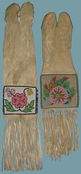 anadian Plains Pipebags: