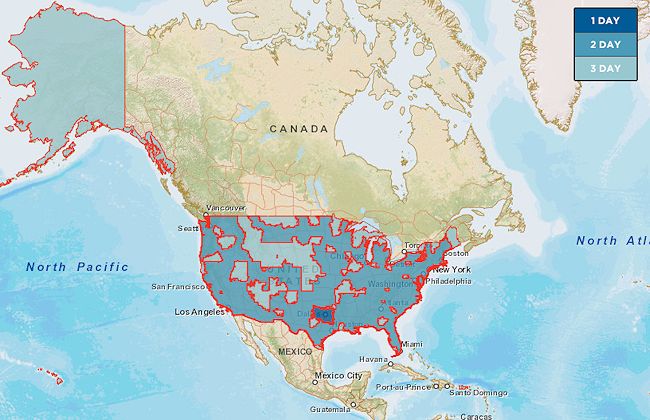 us mail tracking service us mail tracking service