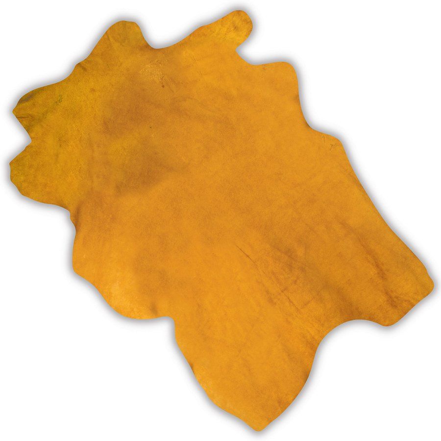 Willow Elk Hides (1125 sf) Craft Leather Crazy Crow Trading Post