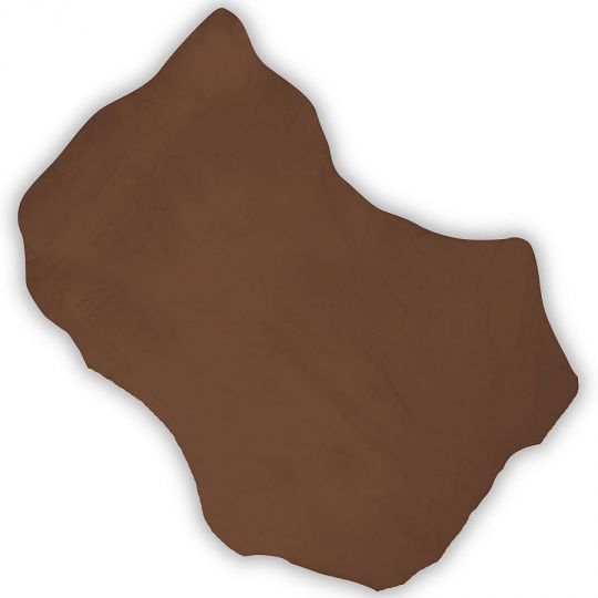 duke family tobacco Duke, Washington duke family tobacco Duke, Washington