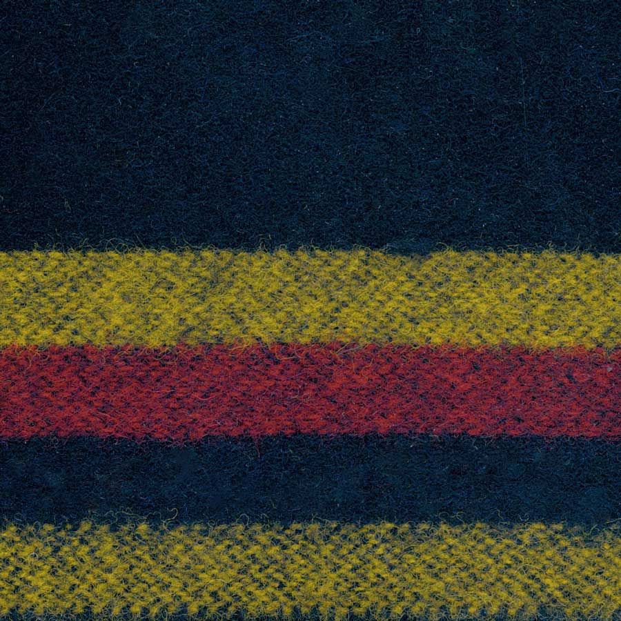 3600-103-265_4-BandBroadcloth-