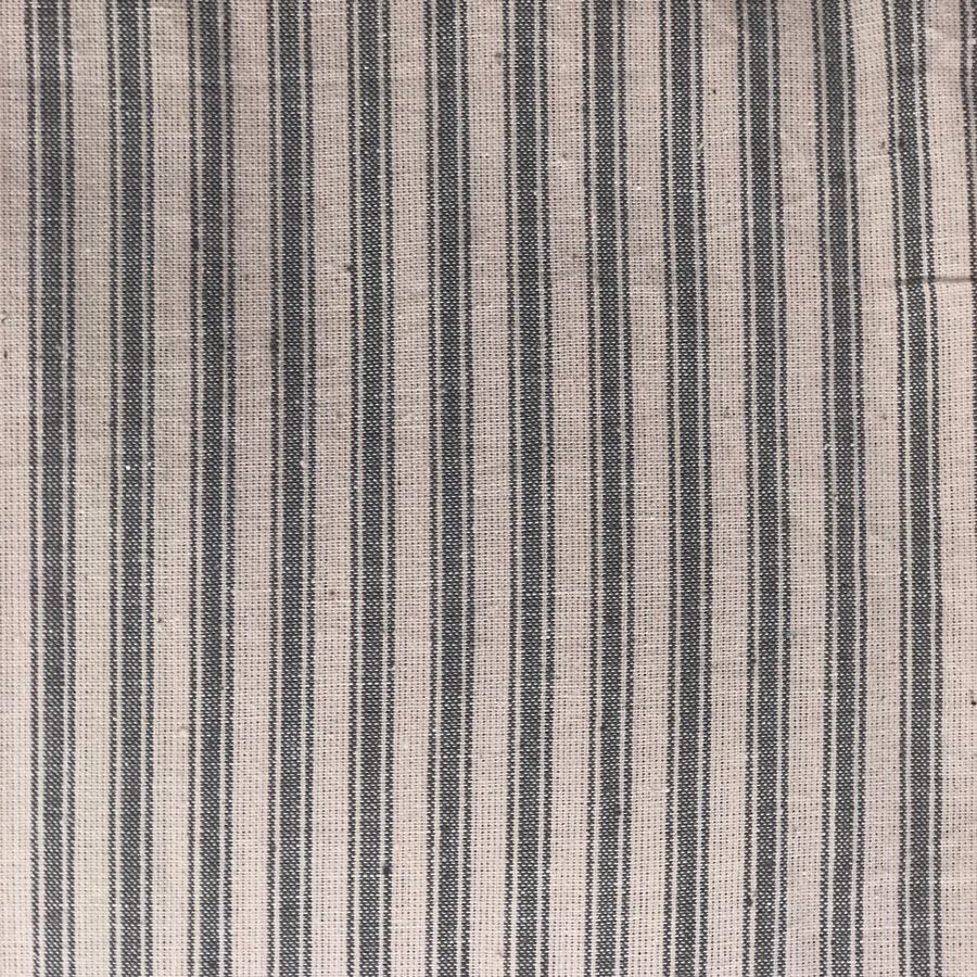 確認用 コットンタイム 2008年1月号 No.76 3620-001-432-Blue-Stripe-