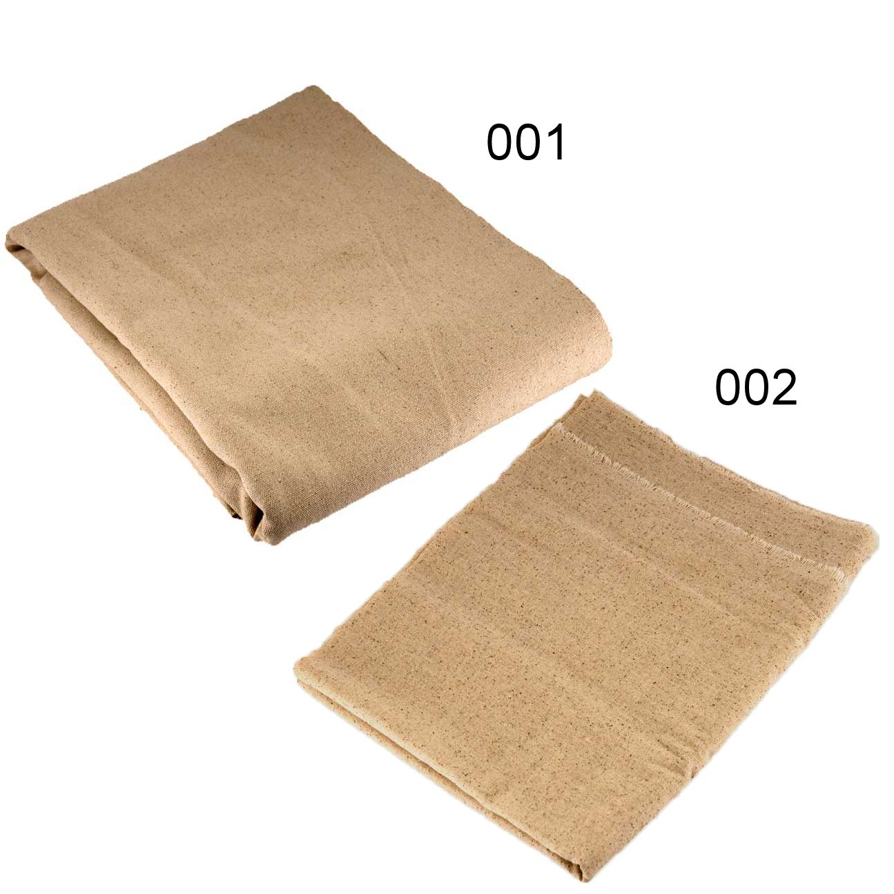 From Sweden＊Vintage 100% linen Cloth・* 3632-001-900x900.jpg