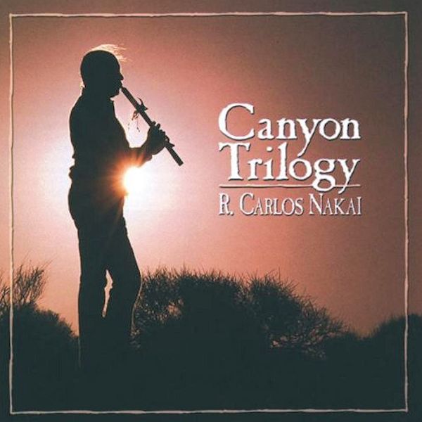 4020-061-013-600x600.jpg