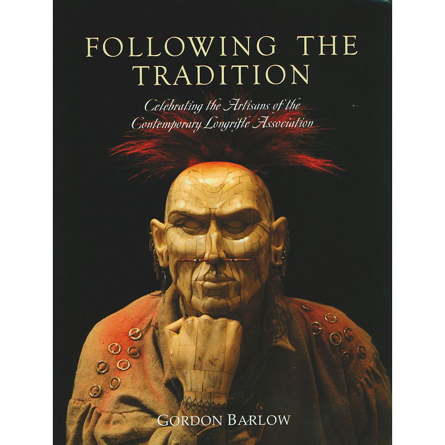 Following the Tradition Celebrating the Artisans of the Contemporary