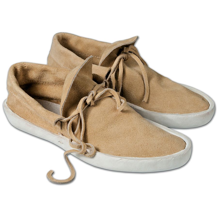 Low Top Taos Hogan Moccasins Crazy Crow Trading Post