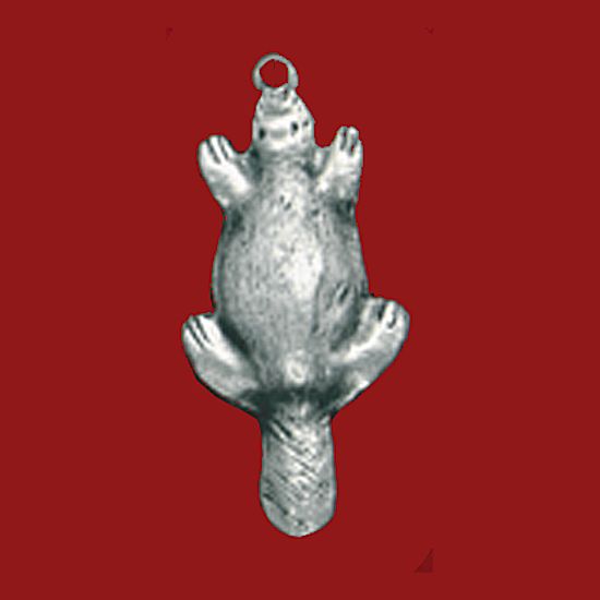 ★マグダ＆アンドリュー ノヴァコフスキー ポーランド メタルアート チェス ☆マグダ＆アンドリュー ノヴァコフスキー ポーランド メタルアート