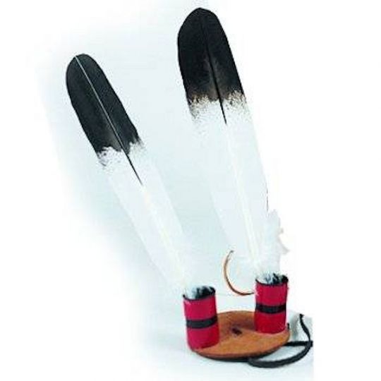 Traditional Style Spreader Kit | Crazy Crow Trading Post