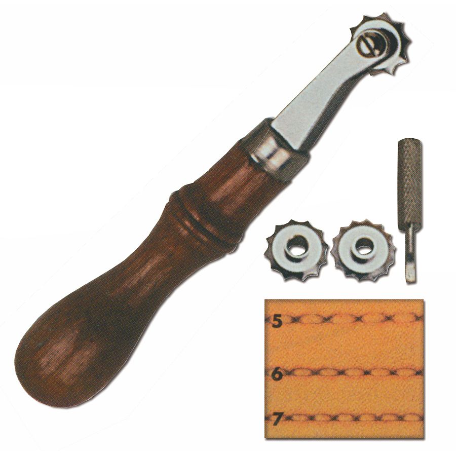 Spacer System Set Crazy Crow Trading Post