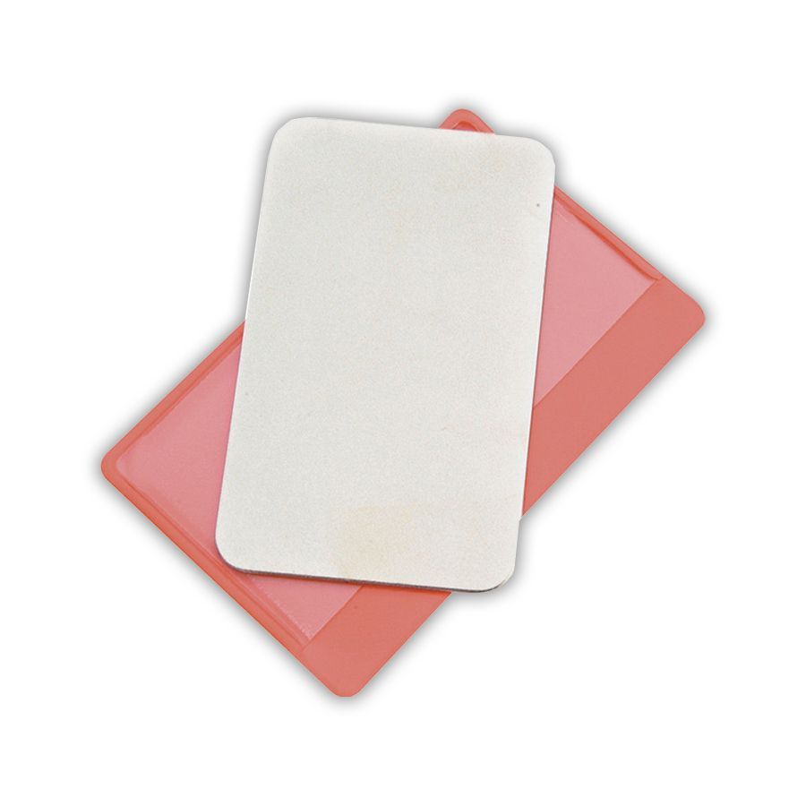 Credit Card Knife Sharpener Knife Sharpening Tools Crazy Crow