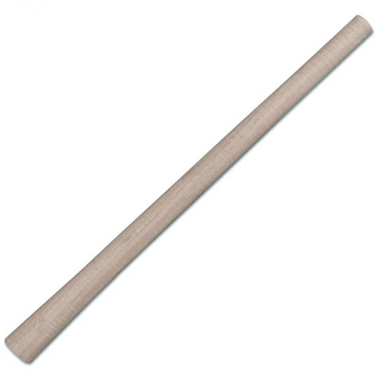 Crazy Crow Trading Post: Premium Curly Maple Tomahawk Handles 24