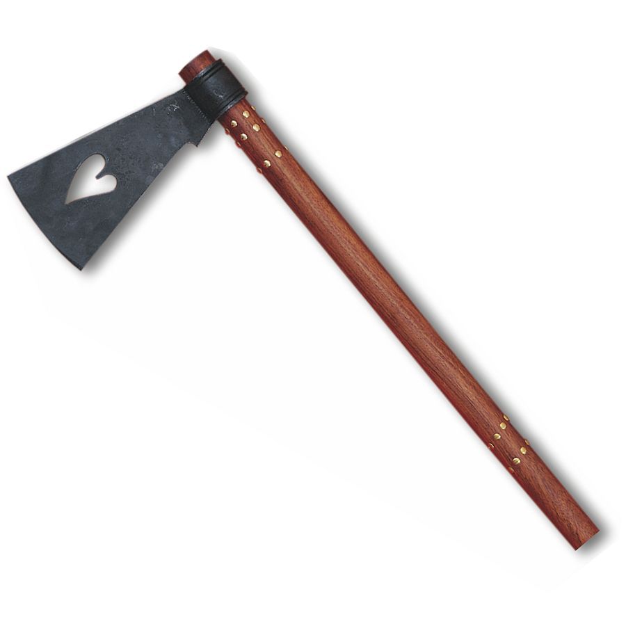 4934-222-024-hand-forged-iron-